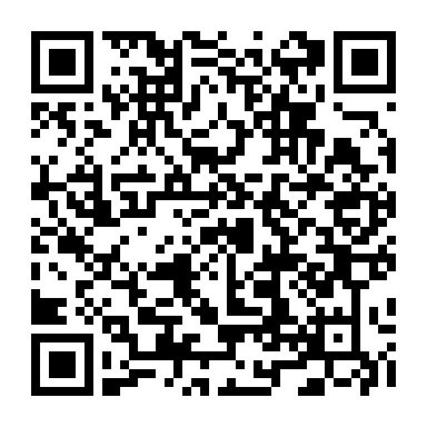 古賀研究室がまちづくりイベントを開催予定：大学掲載画像2